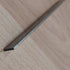 Slitting tool bits 3/4" x 3mm x 127mm, EASYCUT